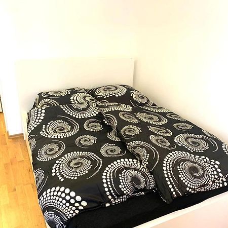 Cozy Flat , Near University , Wifi&Free Parking Řezno Exteriér fotografie